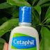 Nhược điểm của Sữa rửa mặt Cetaphil Gentle Skin Cleanser 