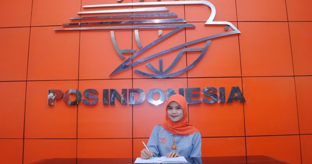 Lowongan Kerja PT. Pos Indonesia (Persero) Jawa Tengah dan 