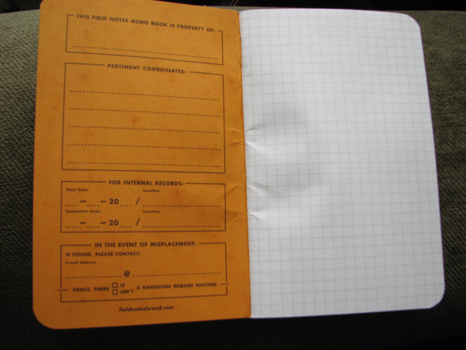 prairie-school-farms-brilliant-marketing-to-sell-is-human