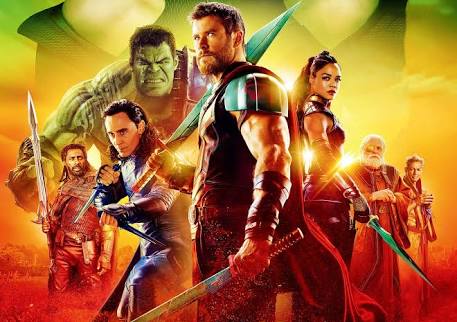 free new movie downloads free new movie downloads
