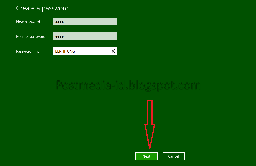 Windows 10 password reset. Password hint. Password hint перевод. Пароль windows 10. Password hint перевод.