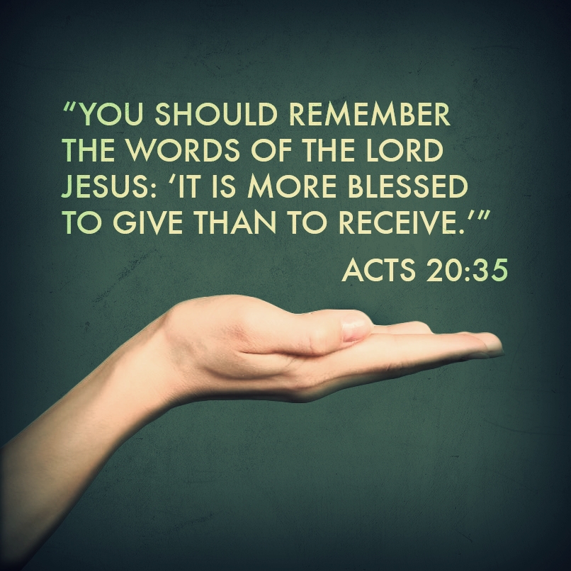 To give than to be given. День благодарения обои. To give than to be given. To give than to be given. День благодарения обои.