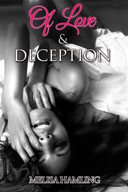 Of Love & Deception