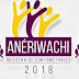 Convoca la UACH a muestra de cortometrajes Anériwachi 2018