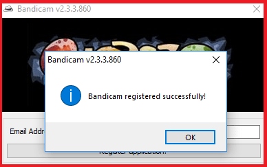 bandicam crack vn bandicam crack vn