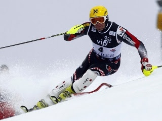 Ivica Kostelić, skijanje download besplatne pozadine slike za mobitele