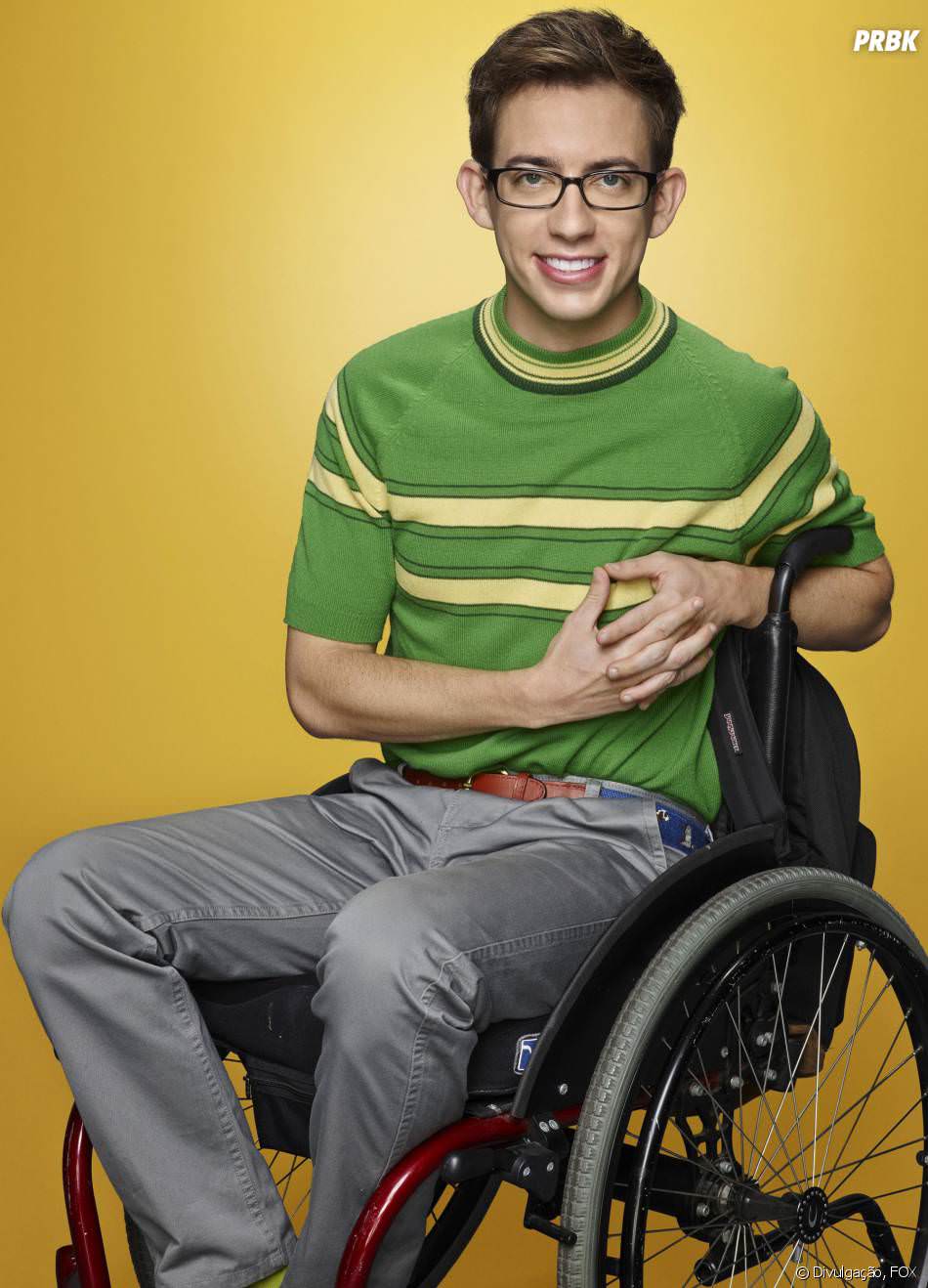 Hall Stars Wall Kevin McHale