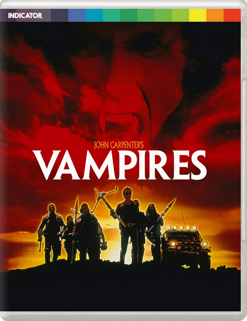 Vampires.jpg