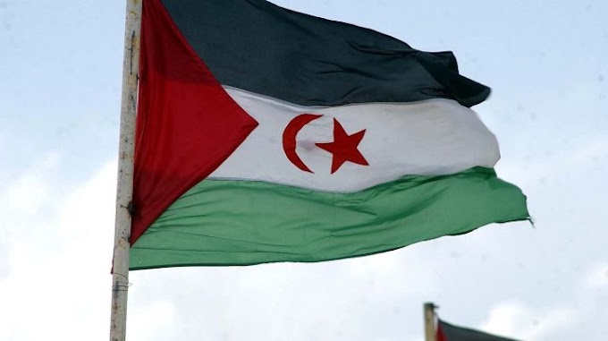El Polisario prepara una campaña para echar a las empresas europeas que no negocien su presencia en el Sáhara Occidental.