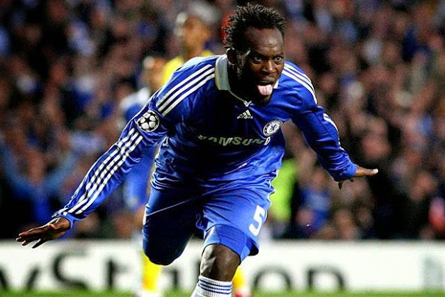 "Όχι" σε Ντάλας, σκέφτεται Παναθηναϊκό!