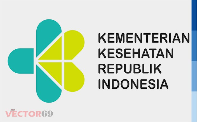 Logo Kementerian Kesehatan (Kemenkes) Republik Indonesia - Download Vector File EPS (Encapsulated PostScript)