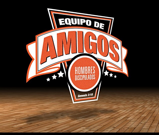 La necesidad de un amigo