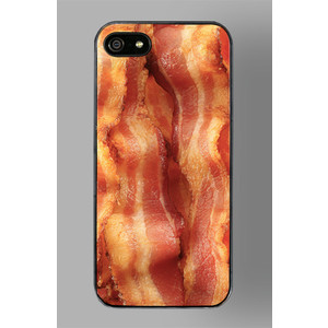 Bacon Iphone 5 Case5