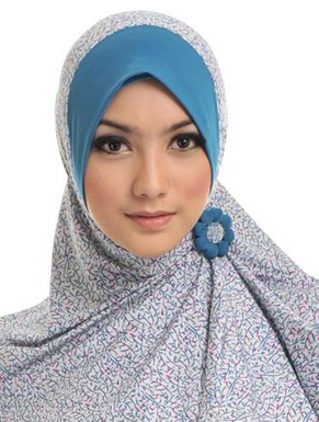 baju gamis praktis baju gamis praktis