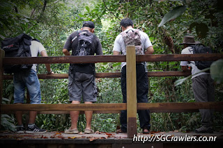 [PHOTOS] 20160424 - Rifle Range Road - Durian Loop Trail Photos DSC02857