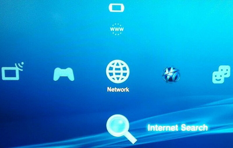 Ps4 software lag switch centersdas