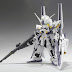 Custom Build: HG x SD Gundam Delta Kai