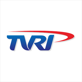TVRI Logo vector (.cdr) Free Download