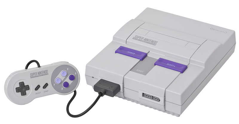 nes snes sega emulator nes snes sega emulator