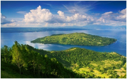 Amazing Grace Sanggar Nantindang Mars Samosir Perlu Disempurnakan