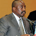 No breakthrough after DRC unrest summit