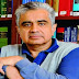India Hints At Approaching Un Security Council If Pakistan Defies ICJ Verdict