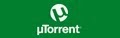 migliori client Torrent