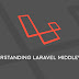 Understanding Laravel Middleware