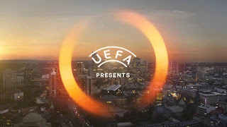 Justin Tv İle UEFA Avrupa Ligi Maçlar Çok Keyifli Olacak