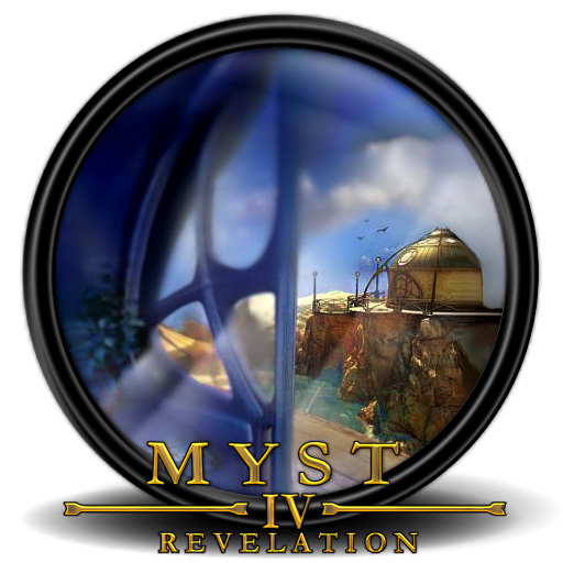 download myst on ps4