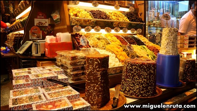 spices-bazar-istambul_10