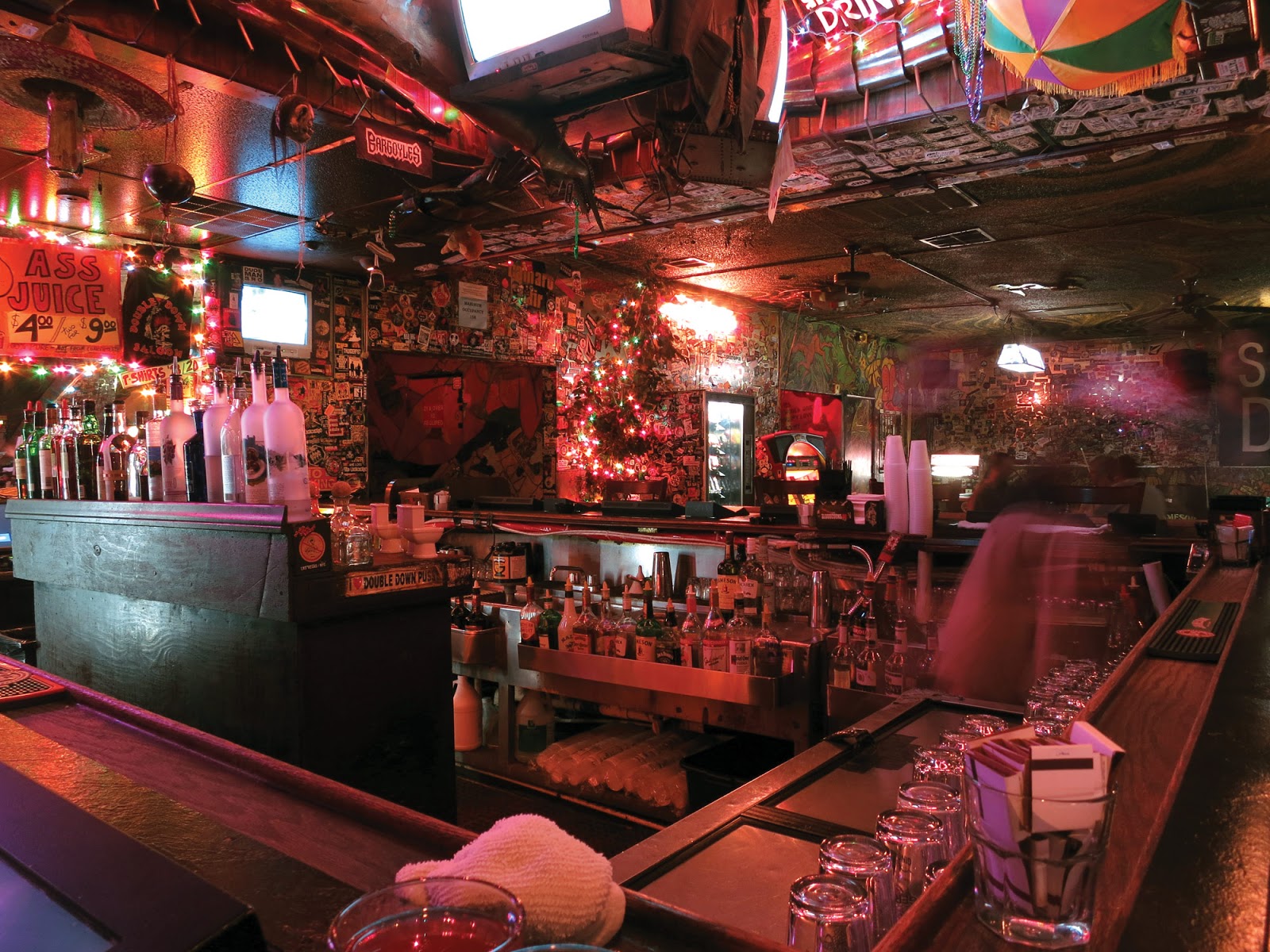 Драфт панк бар. Клуб панк фикшн москва. Pulp fiction москва бар. Драфт панк бар. Дранк панк бар.