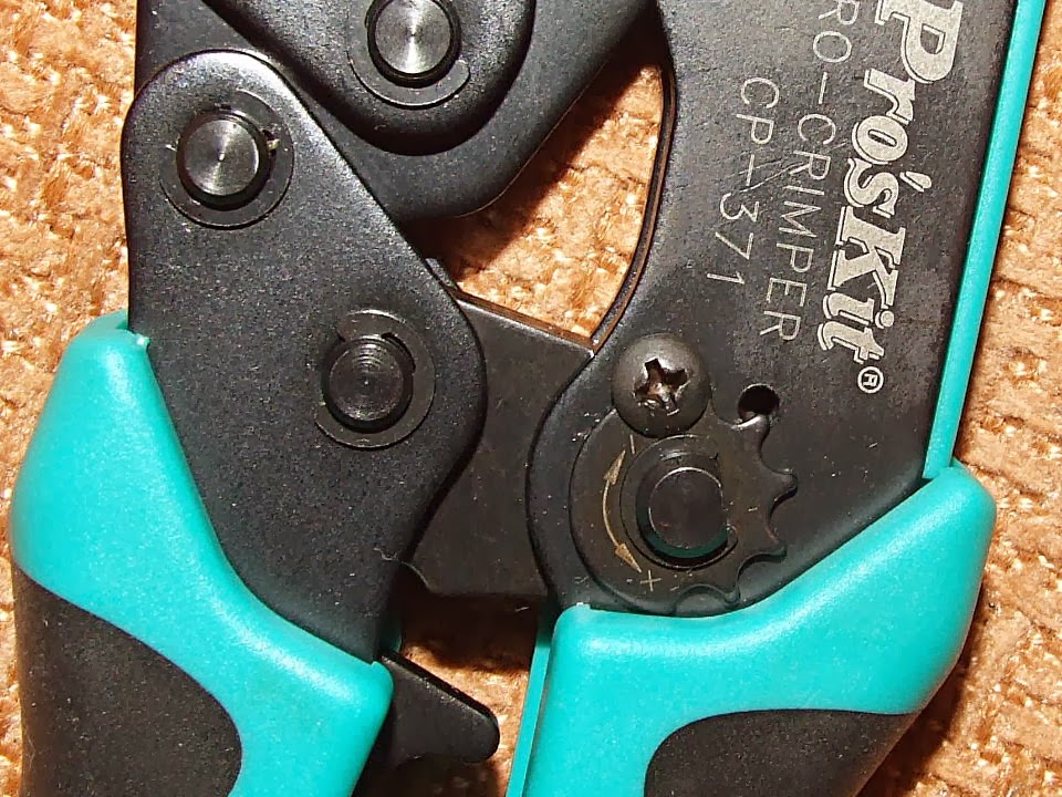 Prod. устройство кримпера сибртех 17734. кавасаки каго криков и стриппер фонк. стриппер сибртех. стриппер кабельный mk02 rcjs.