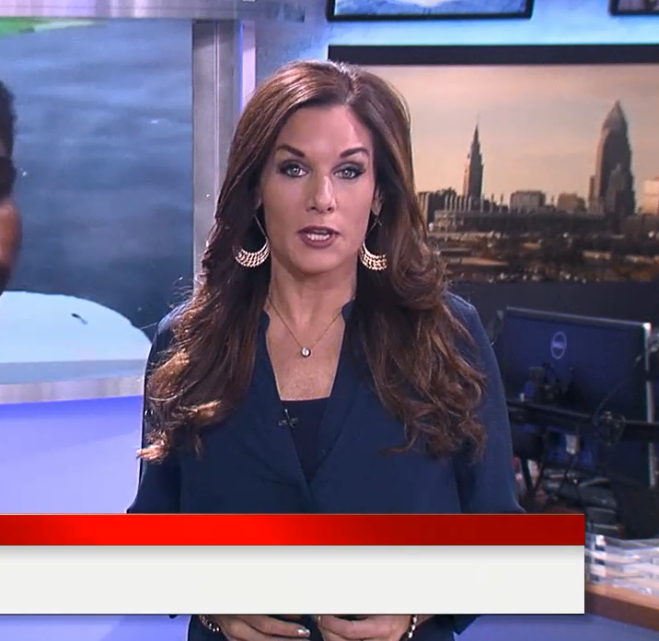 THE APPRECIATION OF BOOTED NEWS WOMEN BLOG ERIN LOGAN IS A BOOTS