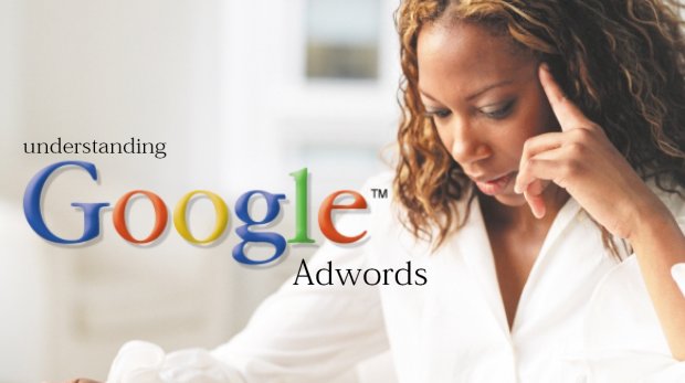 google adwords express es presentado en españa tecnologia maestro.com