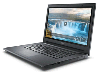 spesifikasi laptop dell inspiron 14 3000 series tips spesifikasi laptop dell inspiron 14 3000 series tips