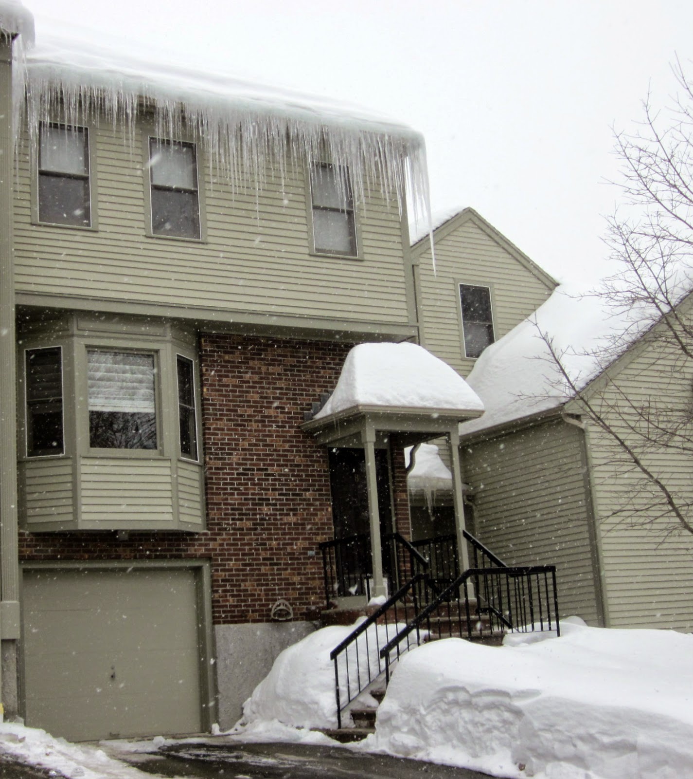 Massachusetts Real Estate News Canton Commons Town Home for Sale Canton MA