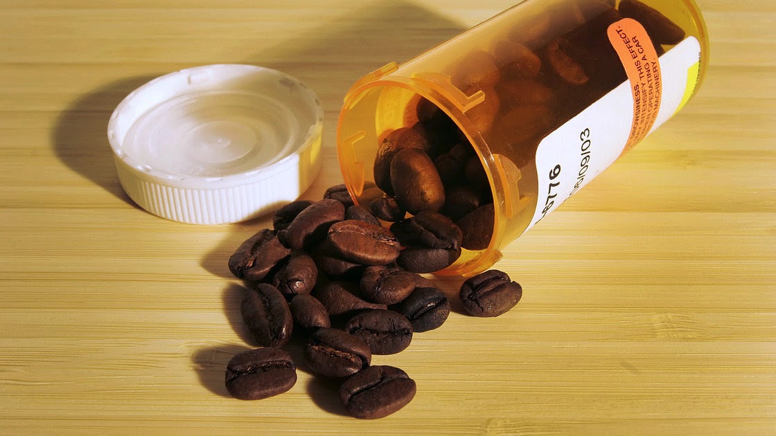 http://www.npr.org/blogs/thesalt/2014/03/13/289750754/wake-up-and-smell-the-caffeine-its-a-powerful-drug