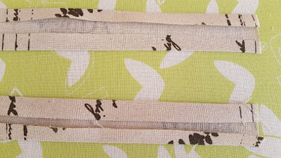 20-minutes lined tote bag tutorial and pattern 20-minutes lined tote bag tutorial and pattern