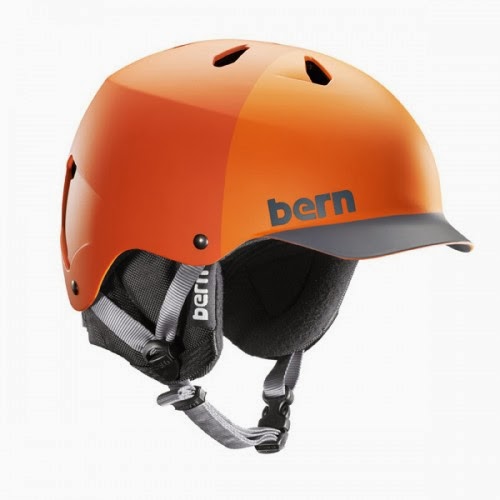 GIRLS PEARLS POWDER Pretty Snowboard Helmets for Women 13/14