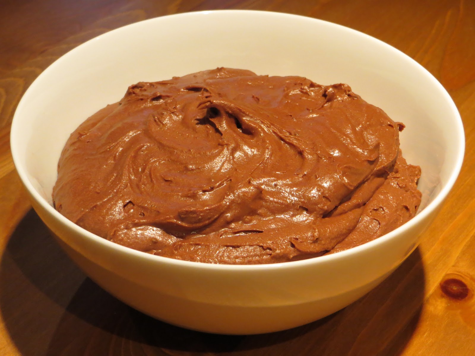 An Everyday Girl's Attempt to Cook Hershey’s Perfectly Chocolate