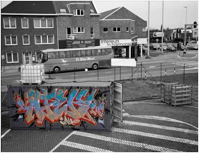 atek84 graffiti