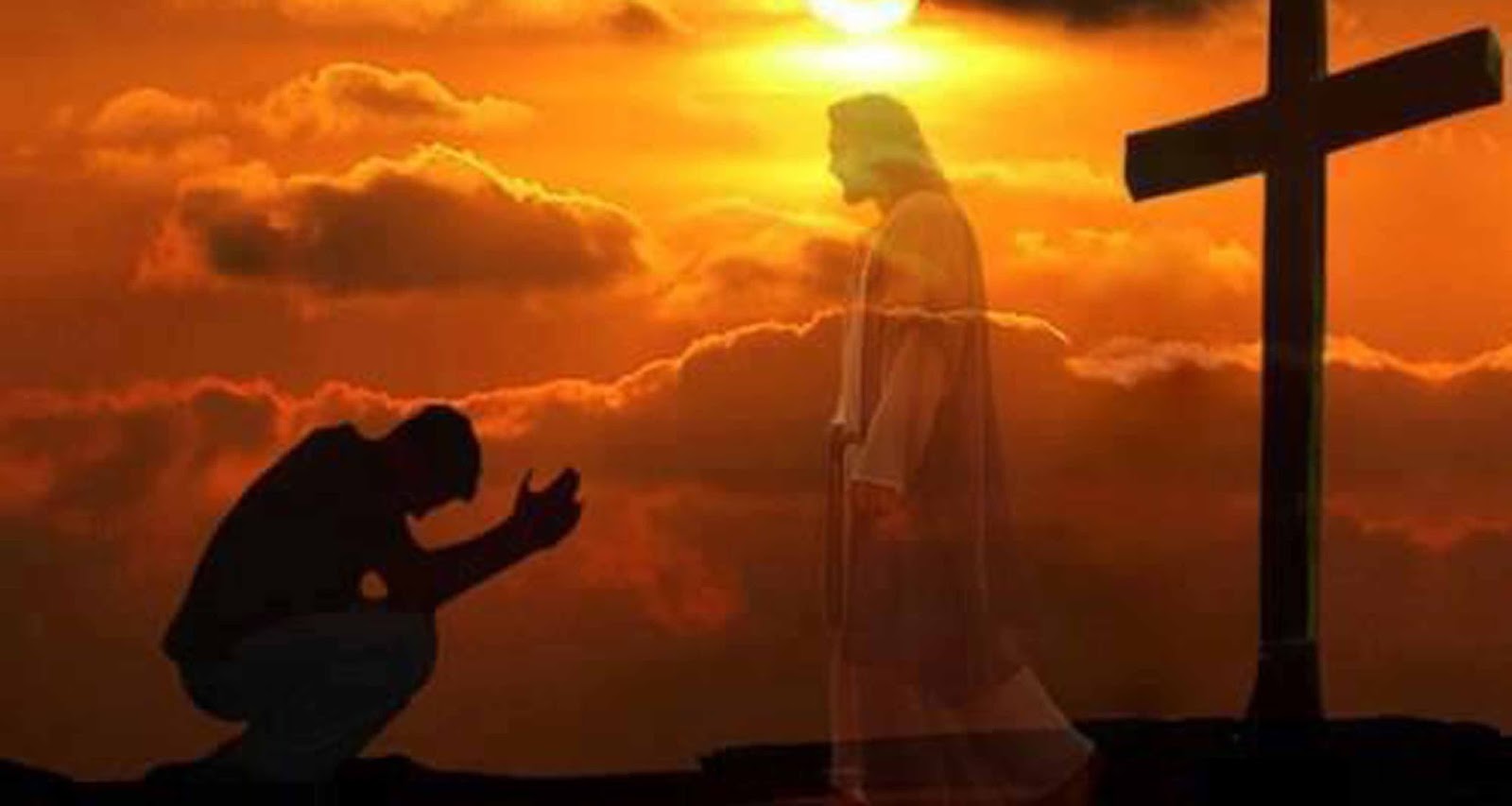 Pengharapan Dalam Kristus Khotbah Kristen