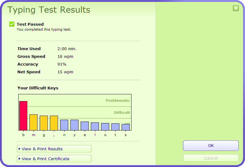 typing master 10download typing master 10download