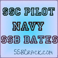 ssc+pilot+navy+dec+2012