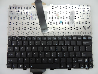 Jual Keyboard Asus eeepc 1015 series