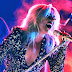 FOTOS HQ/VIDEO: Revive la audaz performance de "Shallow" en la 61ª edición anual de los premios Grammy