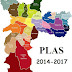 Plano Municipal de Assistência Social -PLAS- 2014/2017