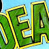Deadman - comic series checklist 