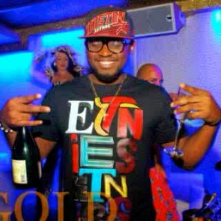 Alamieyeseigha’s 2nd Son suicide